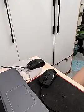 Tammy meri online show from 30, 3, 2026