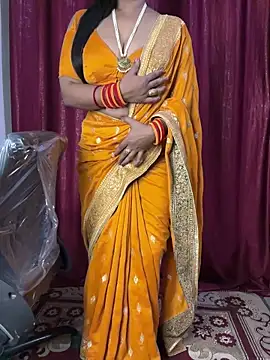 Snapshot of Ritika_janu chatting on 21, 11, 2025 Ritika janu online show from 21, 11, 2025