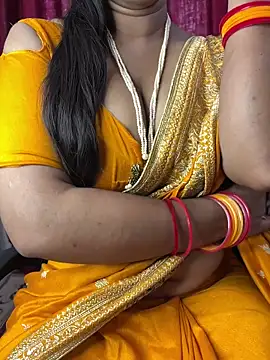 Snapshot of Ritika_janu chatting on 23, 11, 2025 Ritika janu online show from 23, 11, 2025