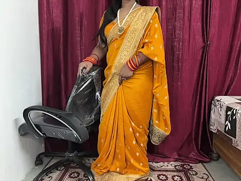 Snapshot of Ritika_janu chatting on 24, 11, 2025 Ritika janu online show from 24, 11, 2025