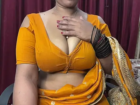 Ritika janu online show from 26, 3, 2026