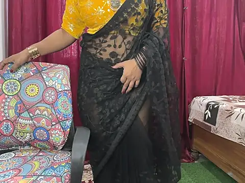 Ritika janu online show from 6, 4, 2026