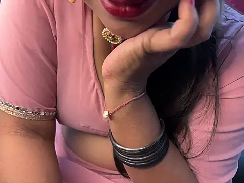 Snapshot of Ritika_janu chatting on 26, 4, 2026 Ritika janu online show from 26, 4, 2026