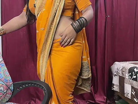 Snapshot of Ritika_janu chatting on 11, 5, 2026 Ritika janu online show from 11, 5, 2026