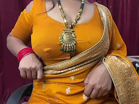 Snapshot of Ritika_janu chatting on 12, 5, 2026 Ritika janu online show from 12, 5, 2026