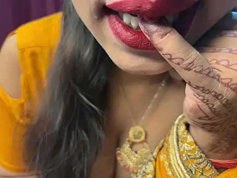 Snapshot of Ritika_janu chatting on 18, 5, 2026 Ritika janu online show from 18, 5, 2026