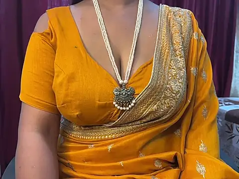 Snapshot of Ritika_janu chatting on 21, 5, 2026 Ritika janu online show from 21, 5, 2026
