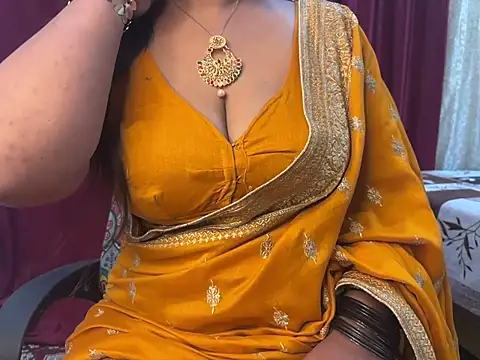 Snapshot of Ritika_janu chatting on 25, 5, 2026 Ritika janu online show from 25, 5, 2026