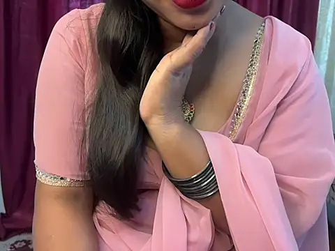 Snapshot of Ritika_janu chatting on 29, 5, 2026 Ritika janu online show from 29, 5, 2026