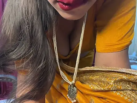 Snapshot of Ritika_janu chatting on 3, 6, 2026 Ritika janu online show from 3, 6, 2026