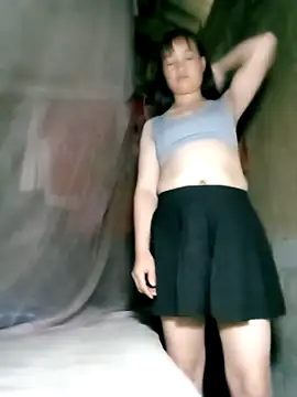 Snapshot of Noelle-e chatting on 31, 10, 2025 Noelle-e online show from 31, 10, 2025