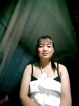 Snapshot of Noelle-e chatting on 1, 11, 2025 Noelle-e online show from 1, 11, 2025