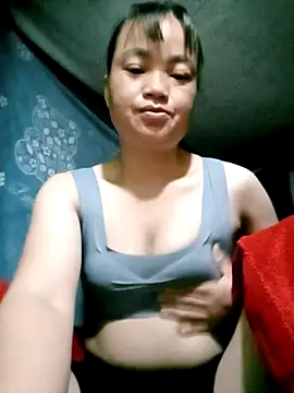 Snapshot of Noelle-e chatting on 2, 11, 2025 Noelle-e online show from 2, 11, 2025