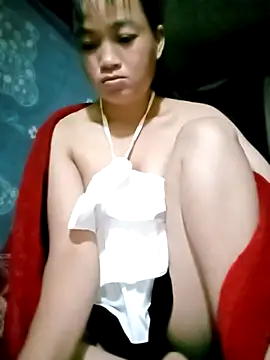 Snapshot of Noelle-e chatting on 4, 11, 2025 Noelle-e online show from 4, 11, 2025