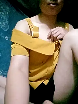 Snapshot of Noelle-e chatting on 8, 11, 2025 Noelle-e online show from 8, 11, 2025