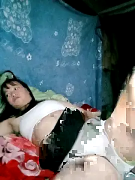 Snapshot of Noelle-e chatting on 12, 11, 2025 Noelle-e online show from 12, 11, 2025