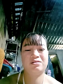 Snapshot of Noelle-e chatting on 19, 11, 2025 Noelle-e online show from 19, 11, 2025