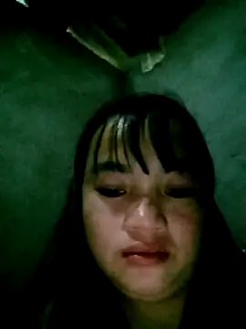 Snapshot of Noelle-e chatting on 1, 12, 2025 Noelle-e online show from 1, 12, 2025