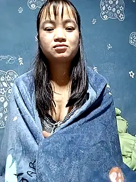 Snapshot of Noelle-e chatting on 15, 12, 2025 Noelle-e online show from 15, 12, 2025