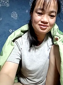 Noelle-e online show from 13, 1, 2026