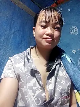 Noelle-e online show from 3, 2, 2026