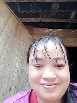 Noelle-e online show from 2, 3, 2026