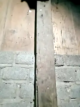 Noelle-e online show from 9, 3, 2026