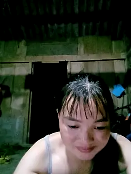 Noelle-e online show from 23, 3, 2026