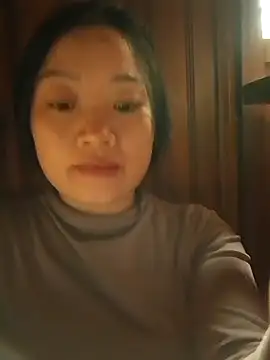 Snapshot of Phoena-a chatting on 27, 10, 2025 Phoena-a online show from 27, 10, 2025