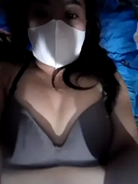 Phoena-a online show from 9, 11, 2025