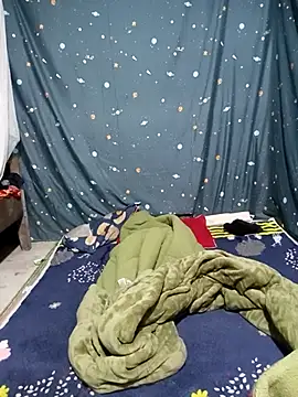 Phoena-a online show from 2, 2, 2026