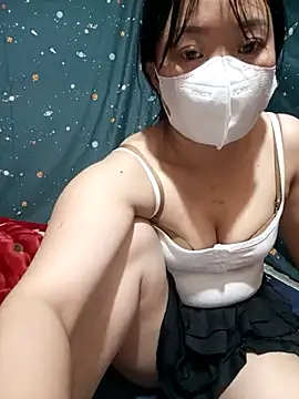 Phoena-a online show from 19, 2, 2026