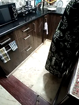 Snapshot of dreamgirl_deor chatting on 1, 11, 2025 dreamgirl deor online show from 1, 11, 2025