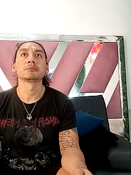 ErosyVenus69 online show from 10, 11, 2025