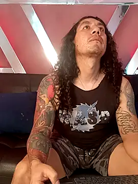 ErosyVenus69 online show from 11, 11, 2025