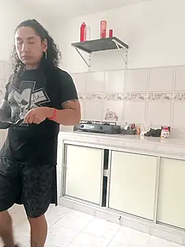 ErosyVenus69 online show from 26, 11, 2025