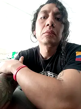 ErosyVenus69 online show from 15, 12, 2025