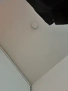 Snapshot of Tatishernandez chatting on 31, 10, 2025 Tatishernandez online show from 31, 10, 2025