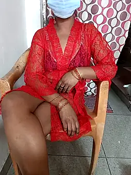 Snapshot of Janvi_kapor chatting on 3, 11, 2025 Janvi kapor online show from 3, 11, 2025