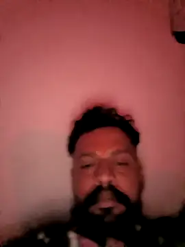 Hot-boss15 online show from 25, 10, 2025