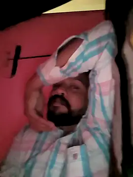 Hot-boss15 online show from 27, 10, 2025