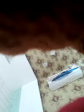 Hot-boss15 online show from 8, 3, 2026