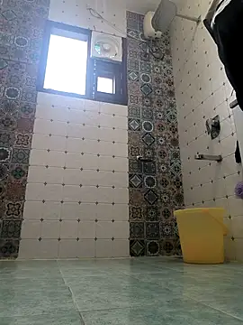 Hot-boss15 online show from 9, 3, 2026