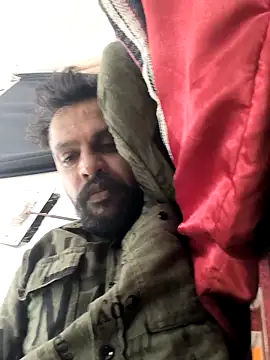 Hot-boss15 online show from 30, 4, 2026