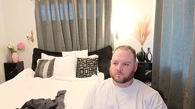 john clarisa online show from 28, 10, 2025