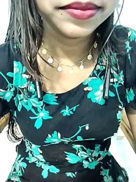 cute mahi07 online show from 6, 11, 2025