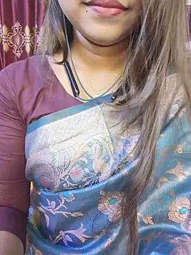 Snapshot of cute_mahi07 chatting on 1, 7, 2026 cute mahi07 online show from 1, 7, 2026