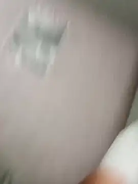 Leocuma82 online show from 8, 2, 2026