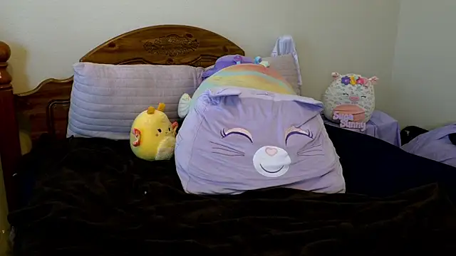 sugasunny04 online show from 16, 4, 2026