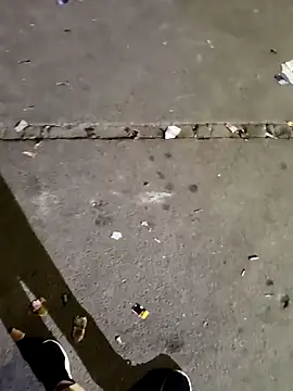 kkx997 online show from 13, 12, 2025